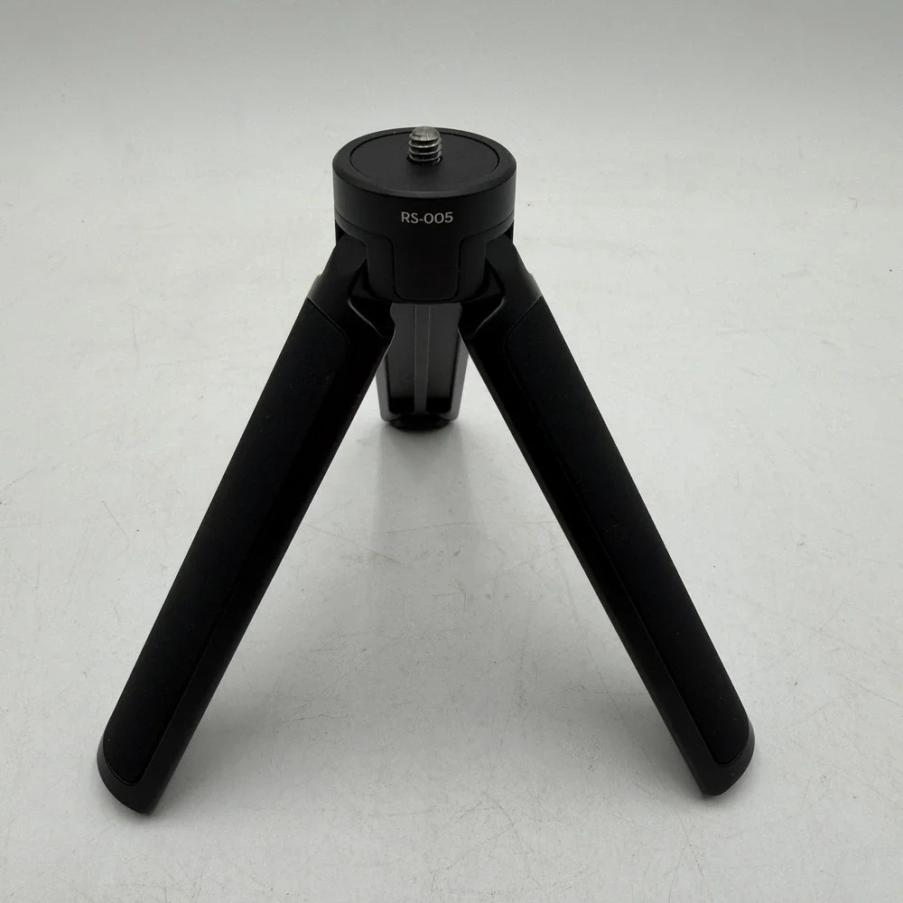 DJI Ronin RS Extended Grip/Tripod RS005 Metal OEM